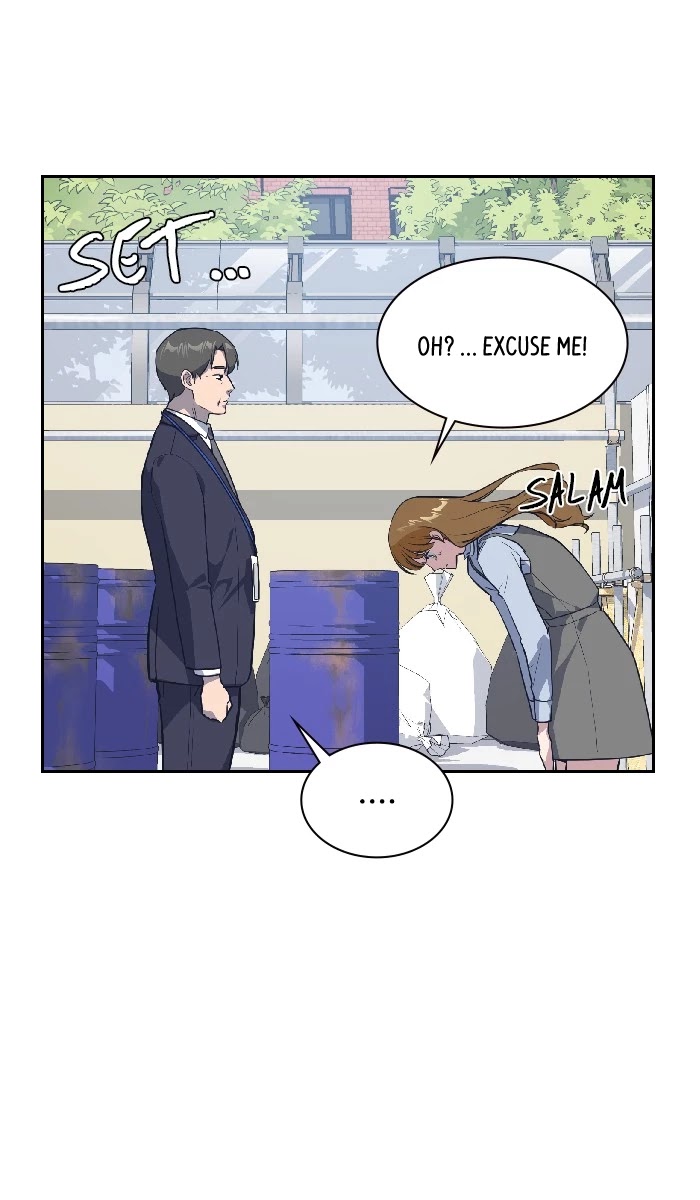 Study Group Chapter 5 page 78 - Chapter 5