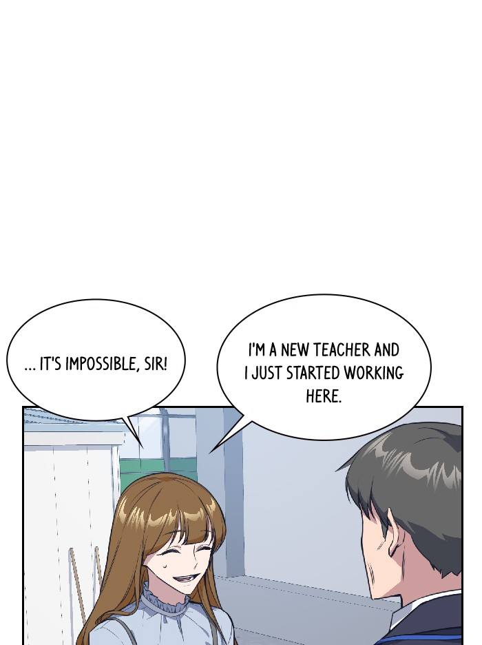 Study Group Chapter 5 page 80 - Chapter 5