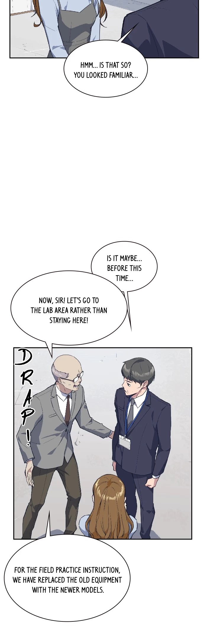 Study Group Chapter 5 page 81 - Chapter 5