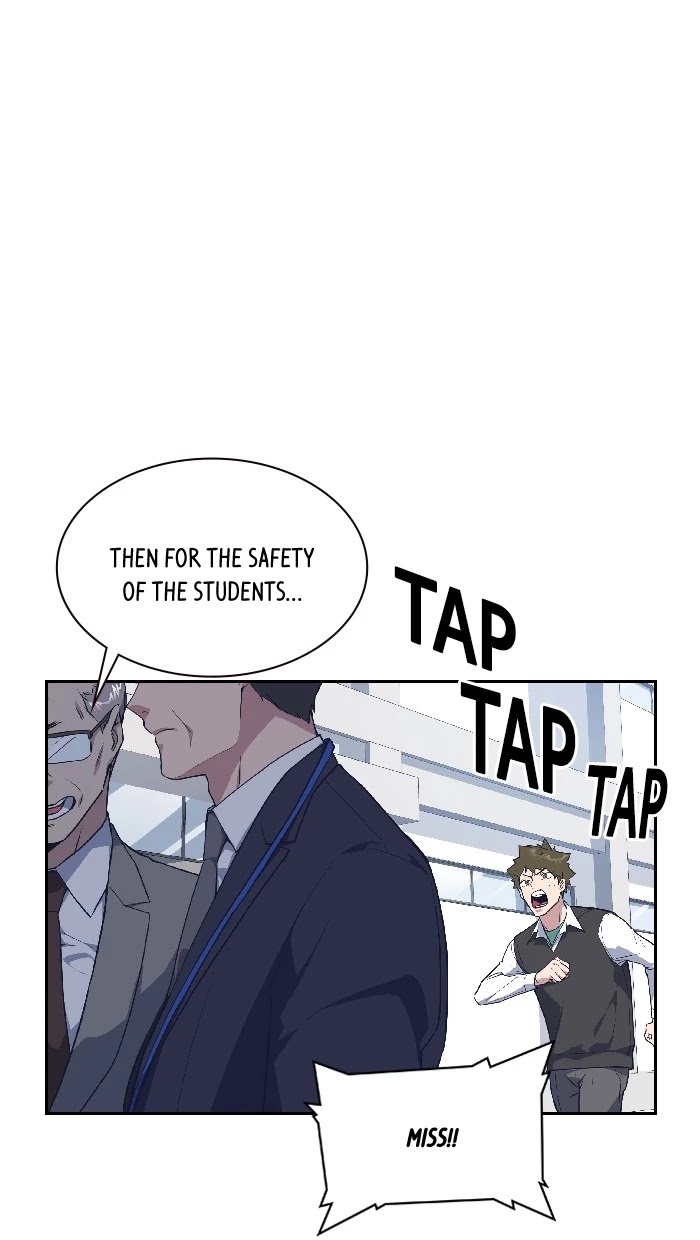 Study Group Chapter 5 page 82 - Chapter 5