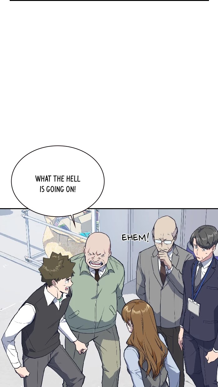 Study Group Chapter 5 page 84 - Chapter 5