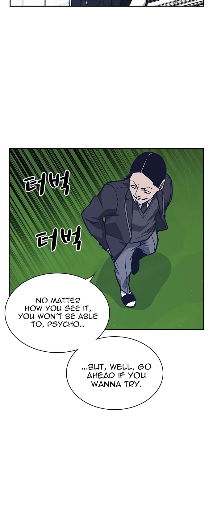 Study Group Chapter 50 page 2 - Chapter 50