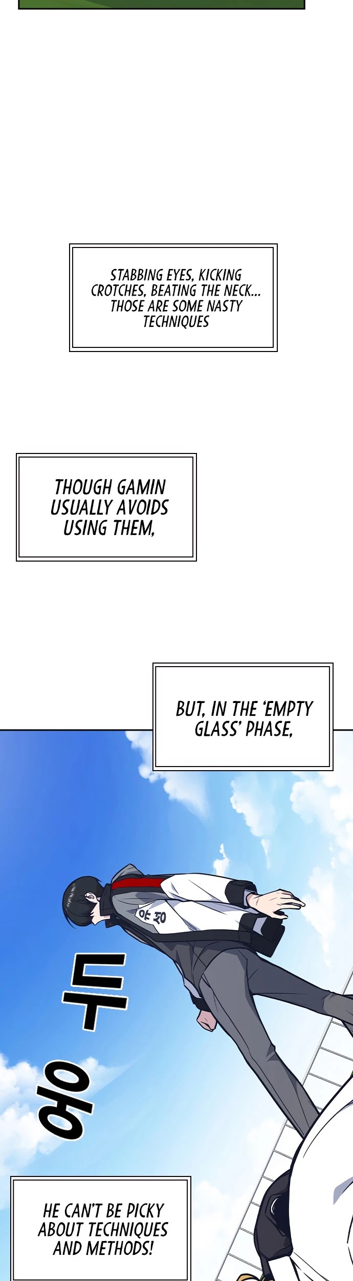Study Group Chapter 50 page 32 - Chapter 50