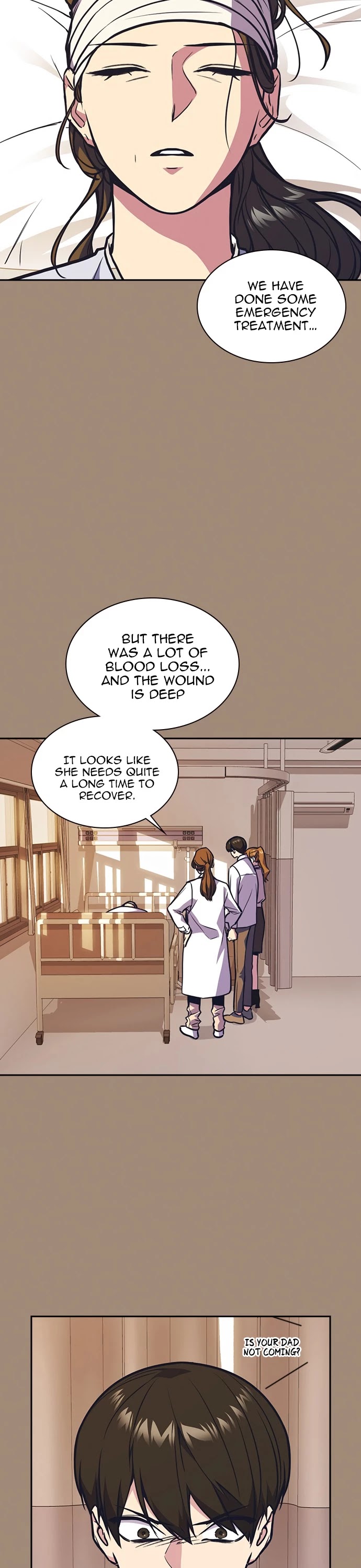 Study Group Chapter 51 page 10 - Chapter 51