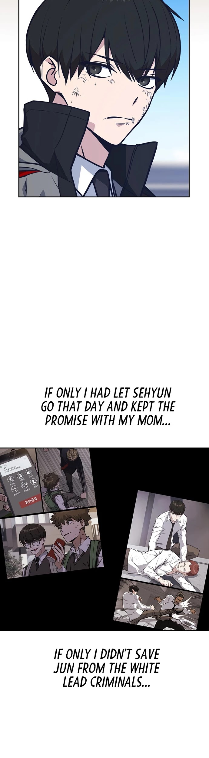 Study Group Chapter 51 page 12 - Chapter 51