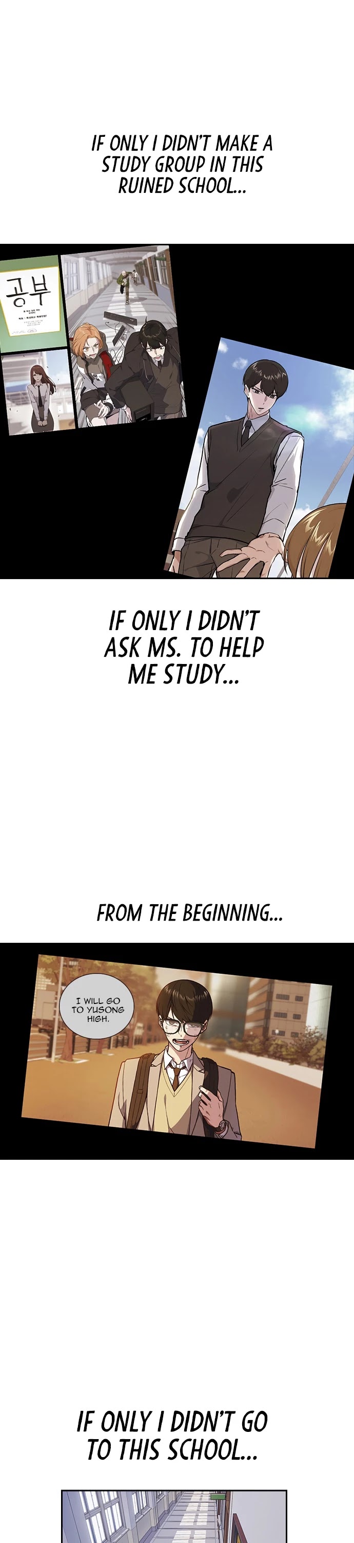 Study Group Chapter 51 page 13 - Chapter 51