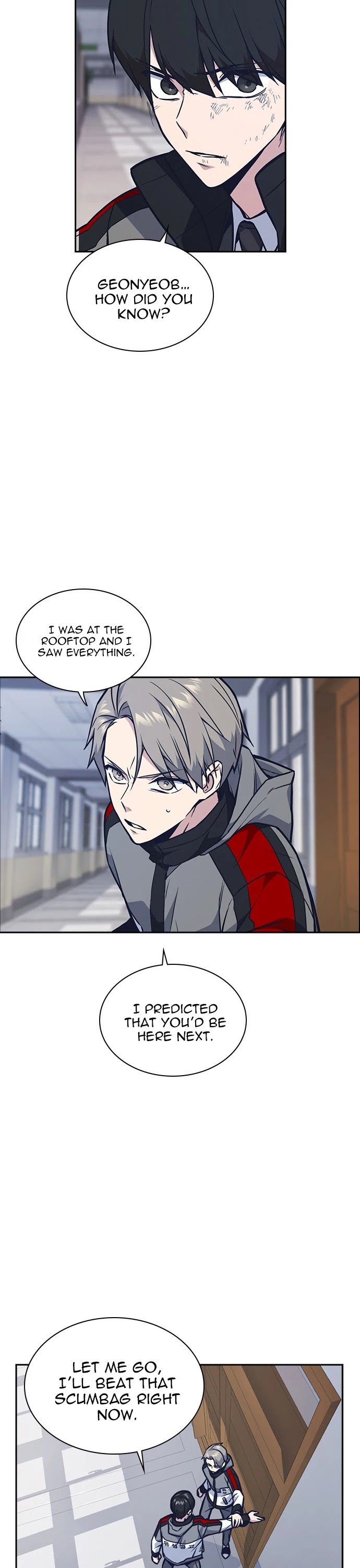 Study Group Chapter 51 page 19 - Chapter 51