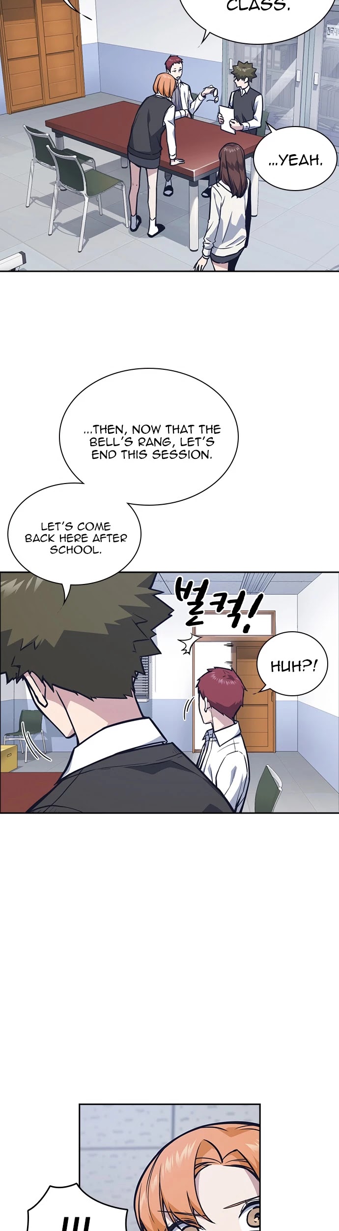 Study Group Chapter 51 page 2 - Chapter 51
