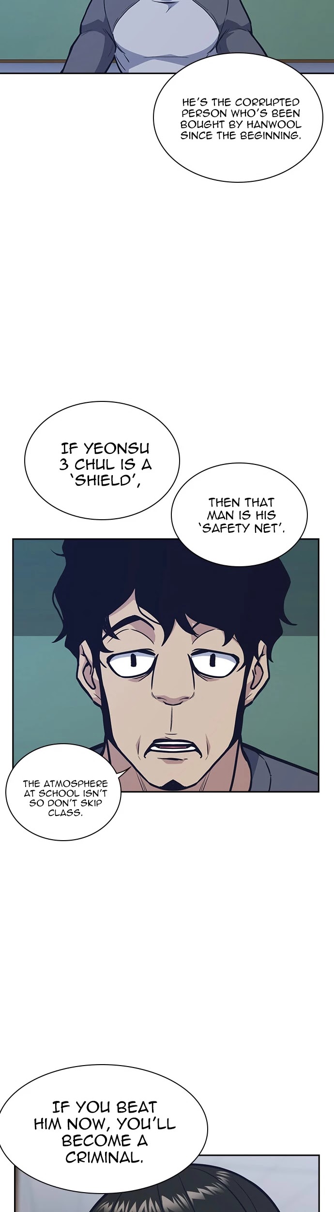 Study Group Chapter 51 page 21 - Chapter 51