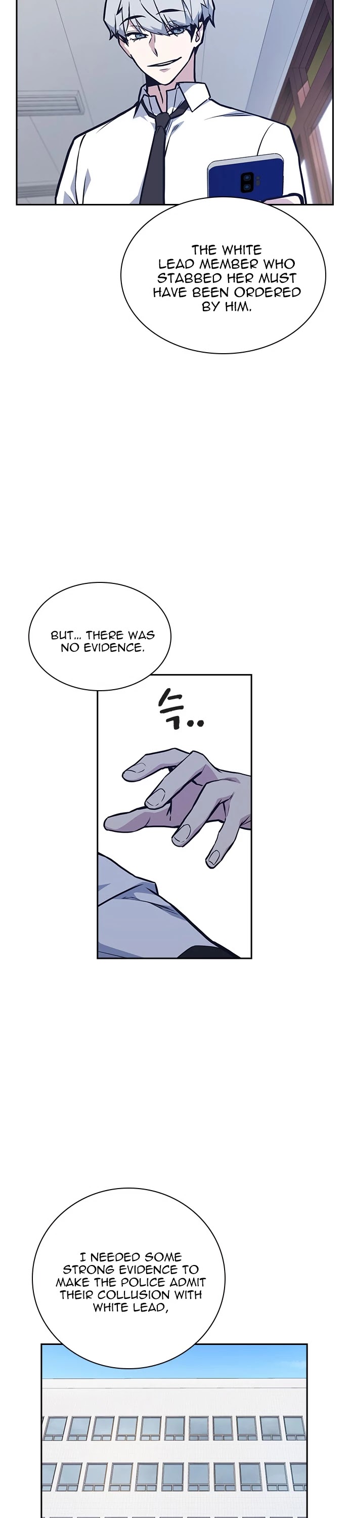 Study Group Chapter 51 page 23 - Chapter 51