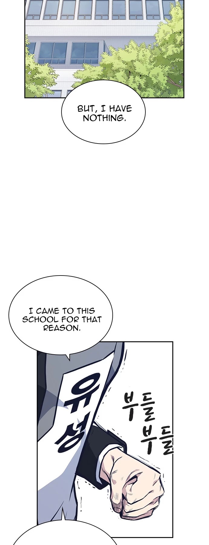 Study Group Chapter 51 page 24 - Chapter 51