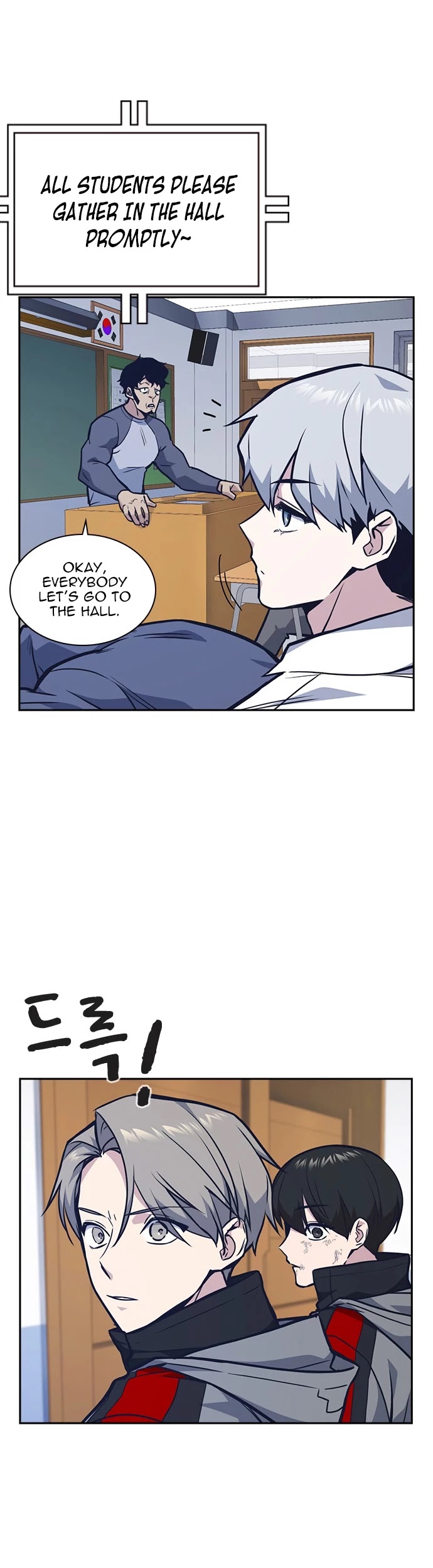 Study Group Chapter 51 page 27 - Chapter 51