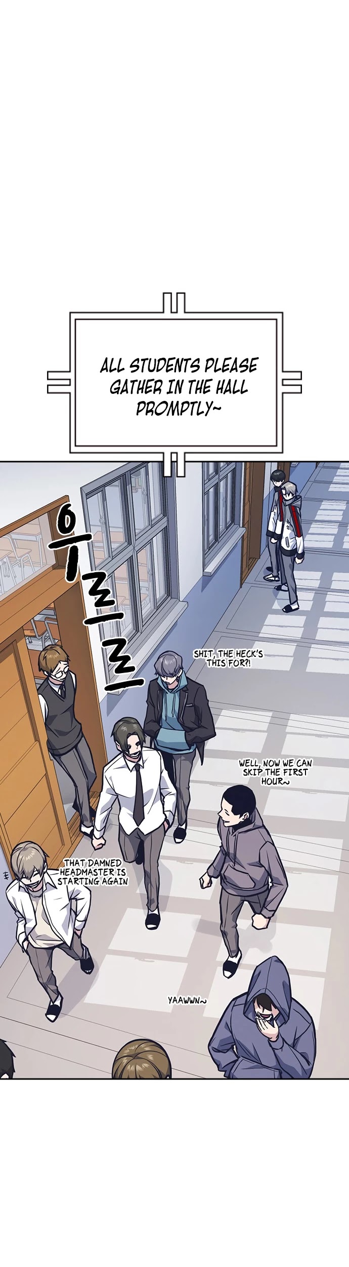 Study Group Chapter 51 page 28 - Chapter 51