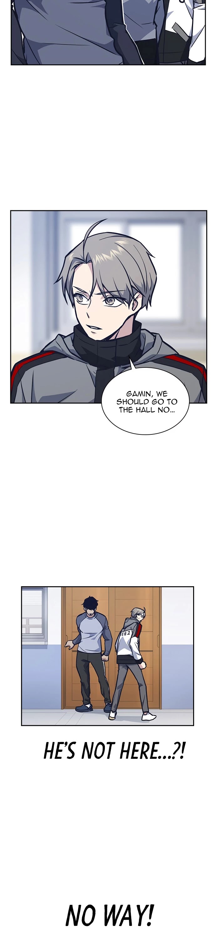 Study Group Chapter 51 page 32 - Chapter 51