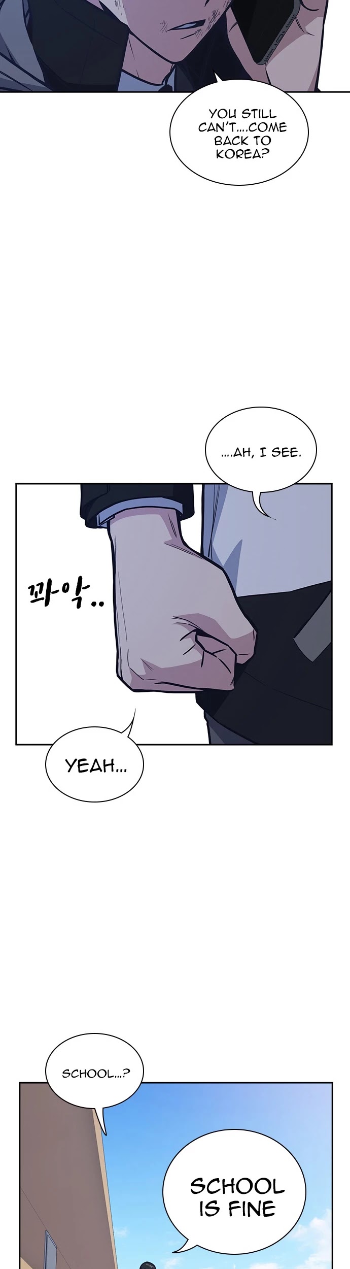 Study Group Chapter 51 page 6 - Chapter 51