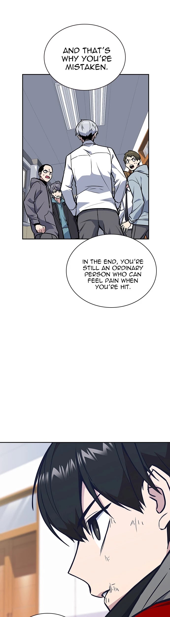 Study Group Chapter 52 page 11 - Chapter 52