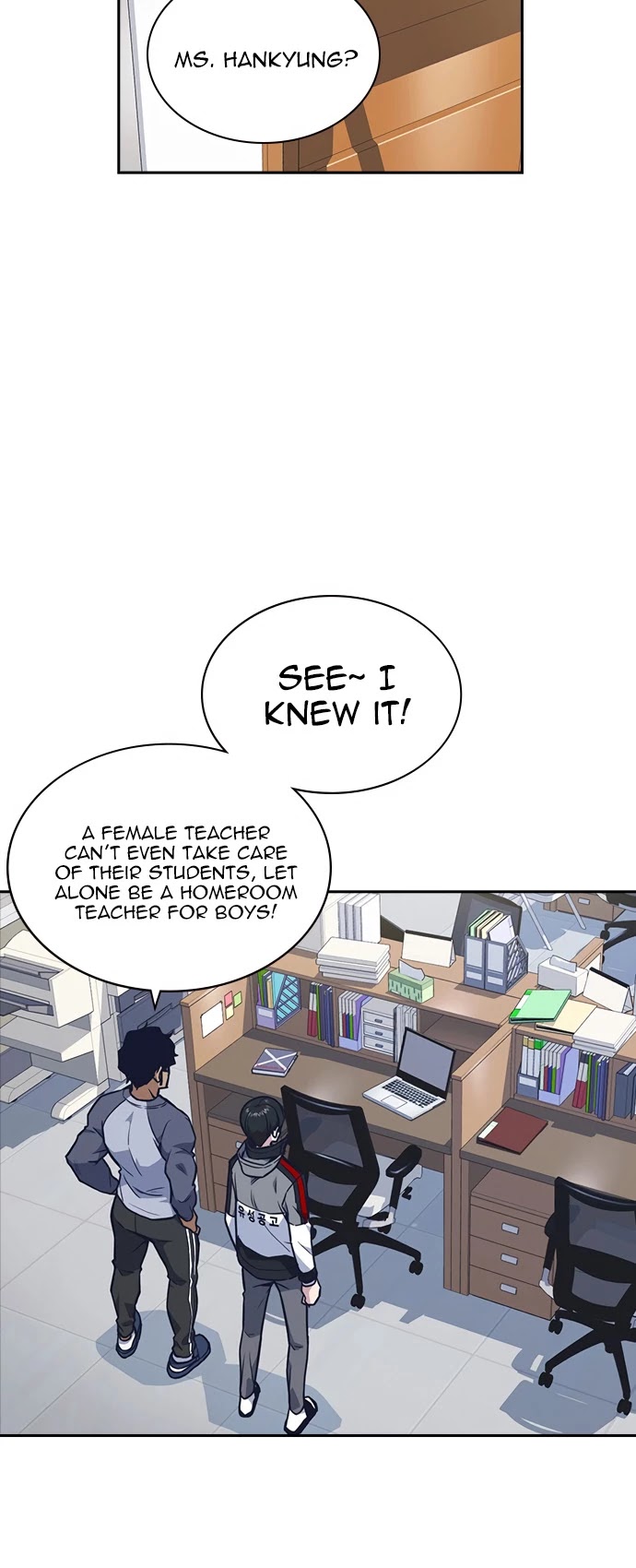 Study Group Chapter 52 page 14 - Chapter 52