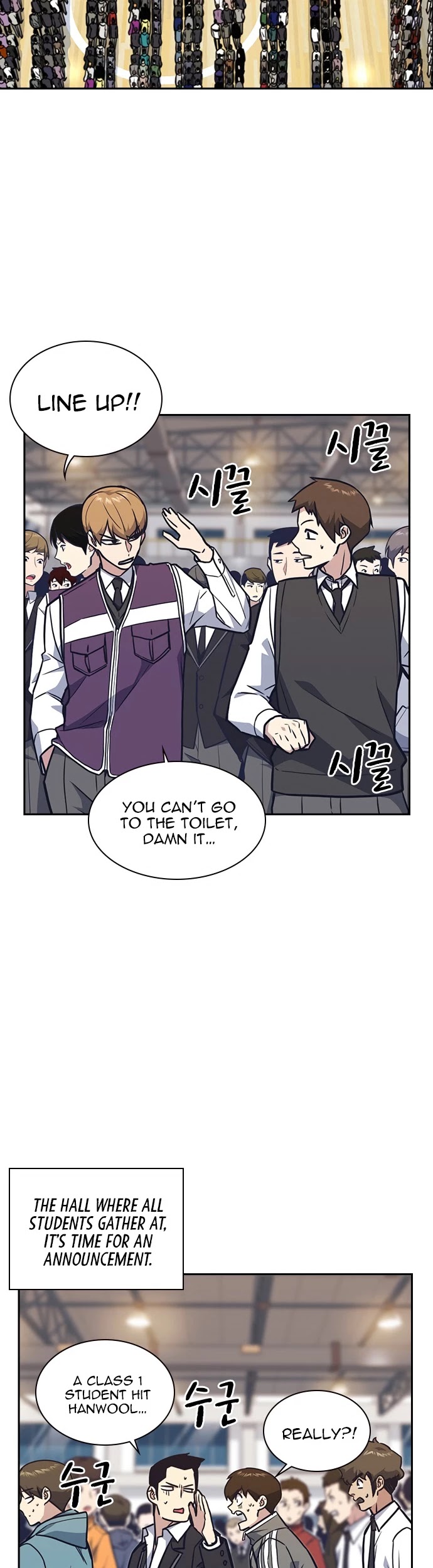 Study Group Chapter 52 page 21 - Chapter 52