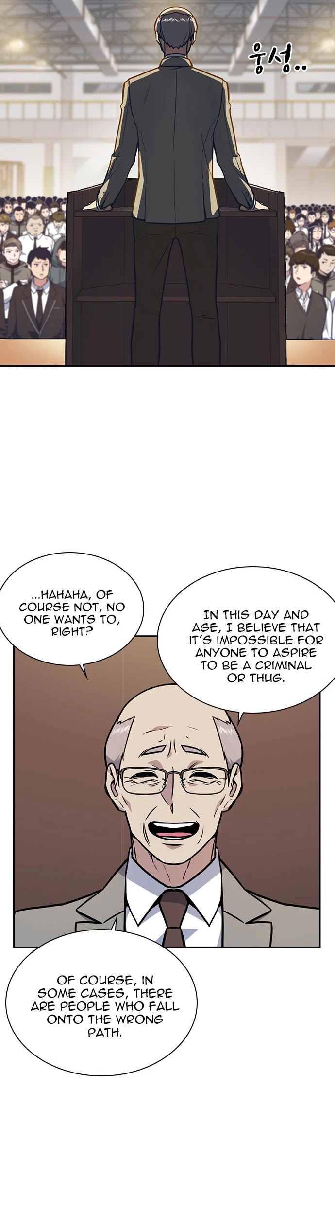 Study Group Chapter 52 page 27 - Chapter 52