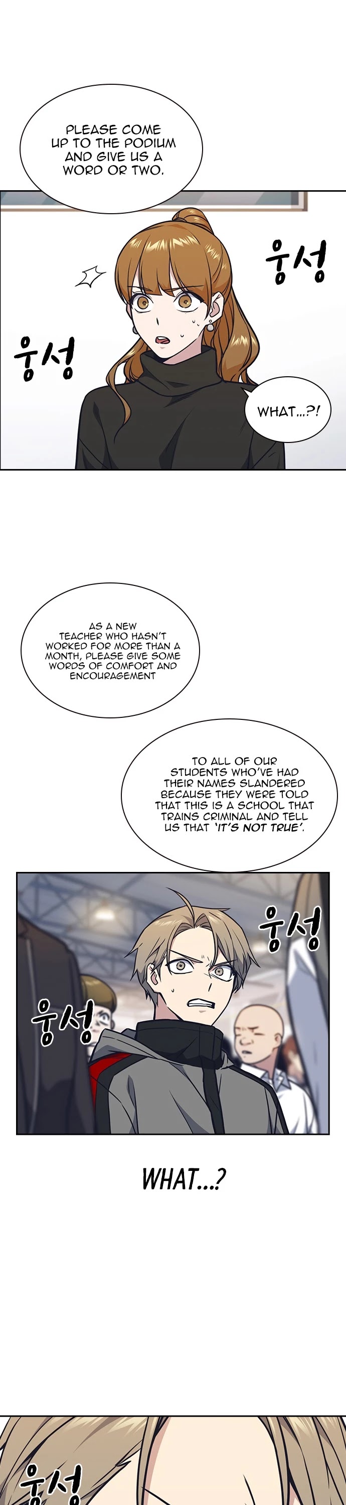 Study Group Chapter 52 page 31 - Chapter 52