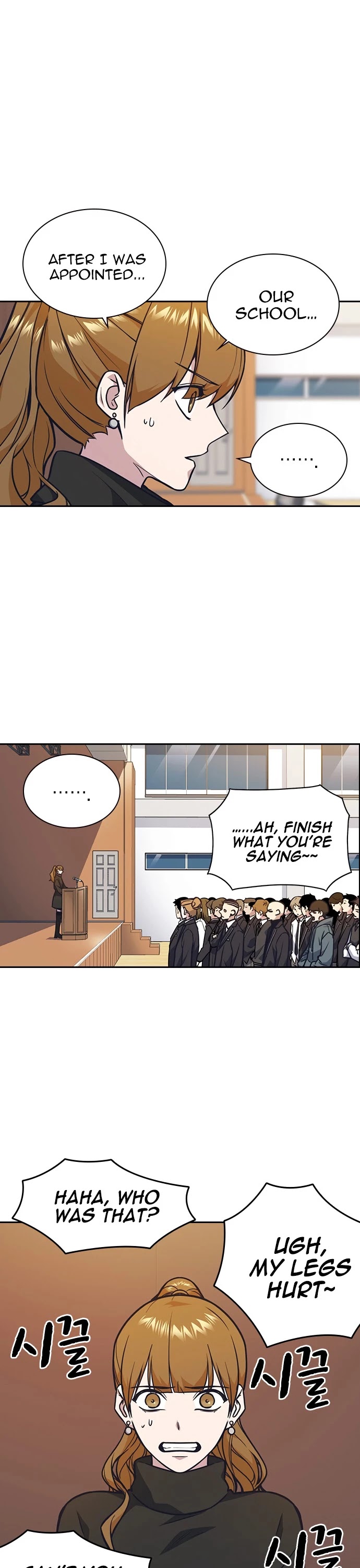 Study Group Chapter 52 page 34 - Chapter 52
