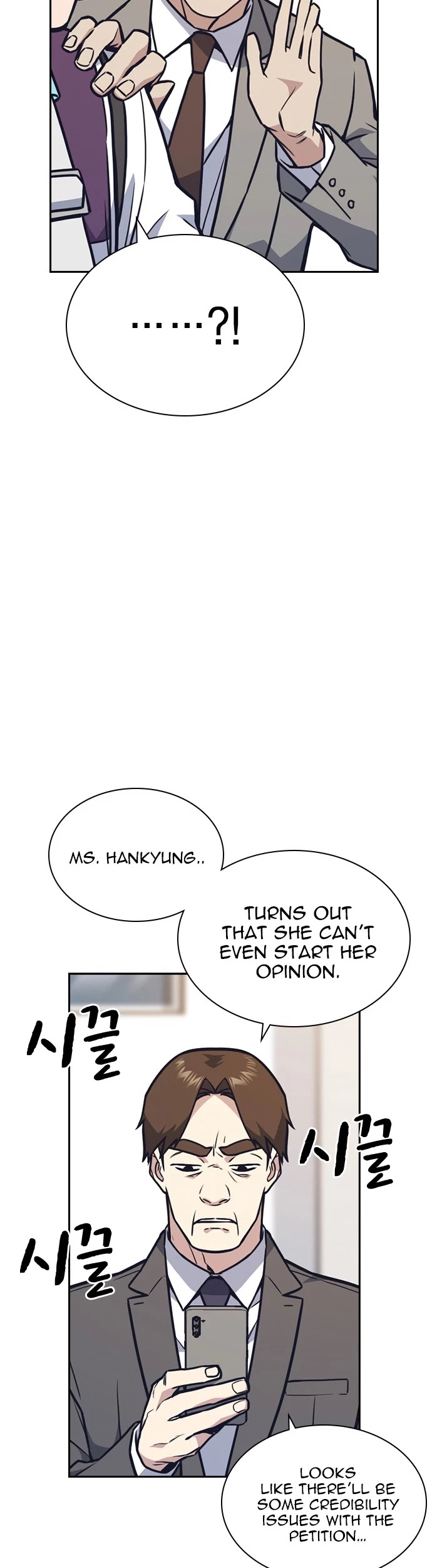 Study Group Chapter 52 page 36 - Chapter 52