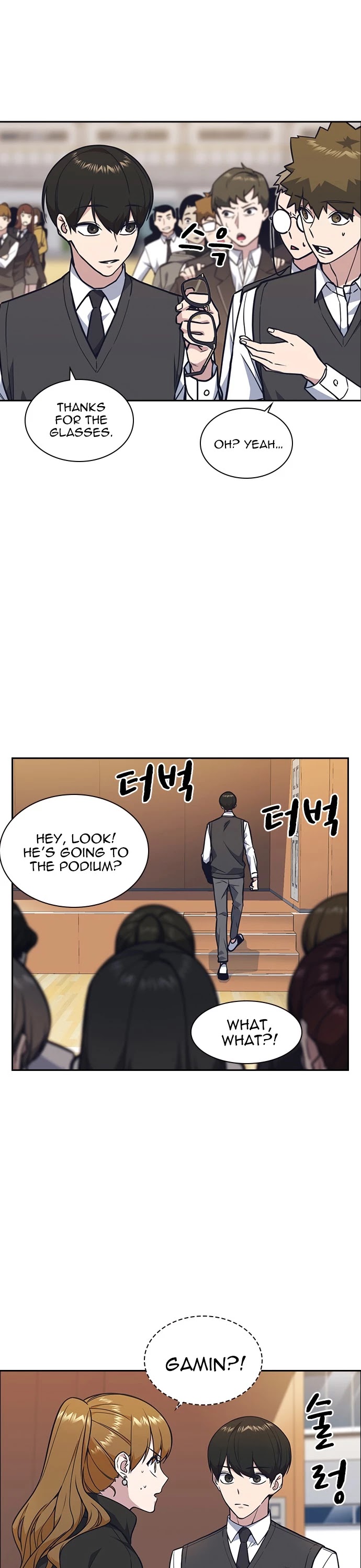 Study Group Chapter 52 page 39 - Chapter 52