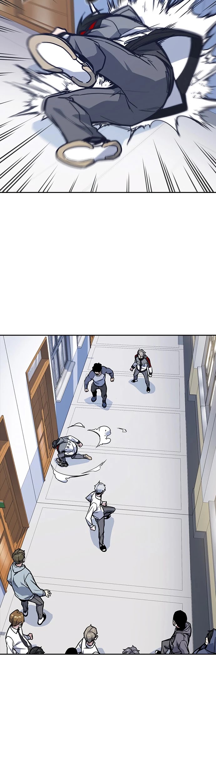 Study Group Chapter 52 page 5 - Chapter 52