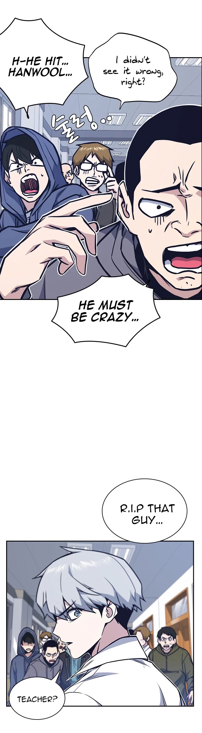 Study Group Chapter 52 page 6 - Chapter 52
