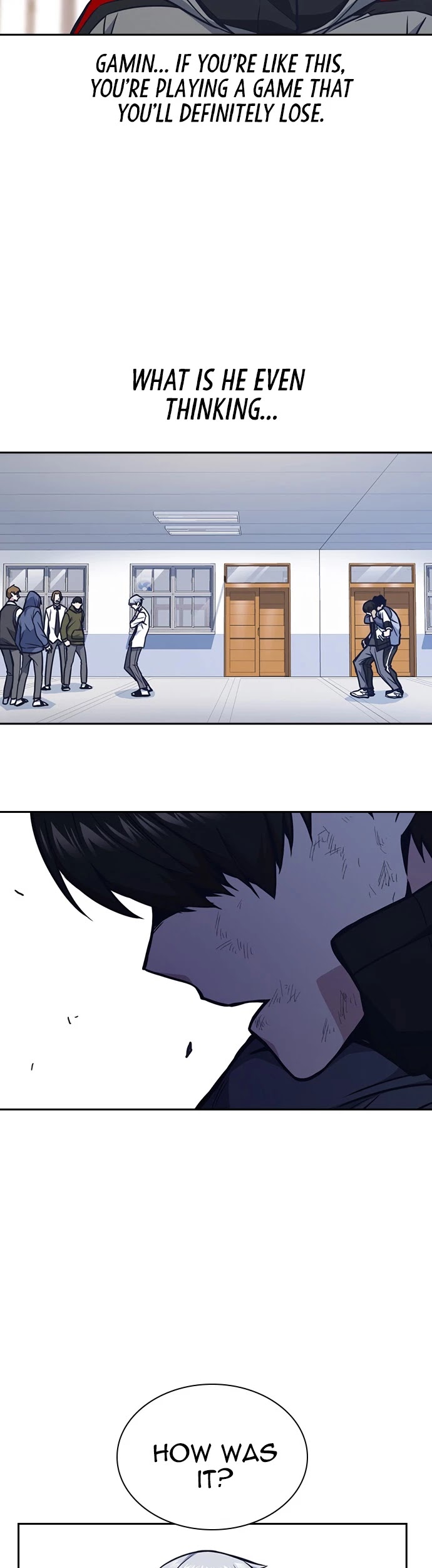 Study Group Chapter 52 page 8 - Chapter 52
