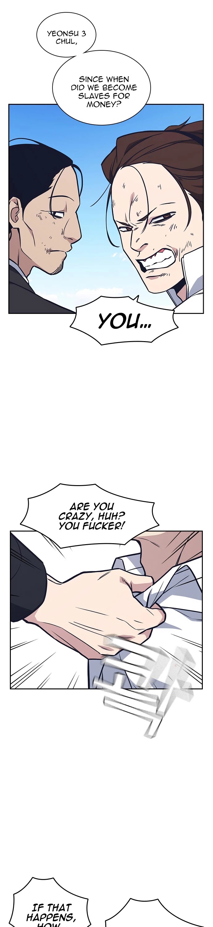 Study Group Chapter 53 page 10 - Chapter 53