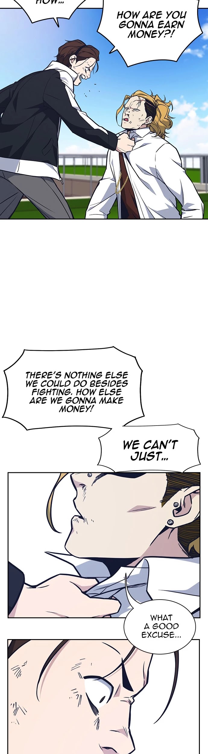 Study Group Chapter 53 page 11 - Chapter 53