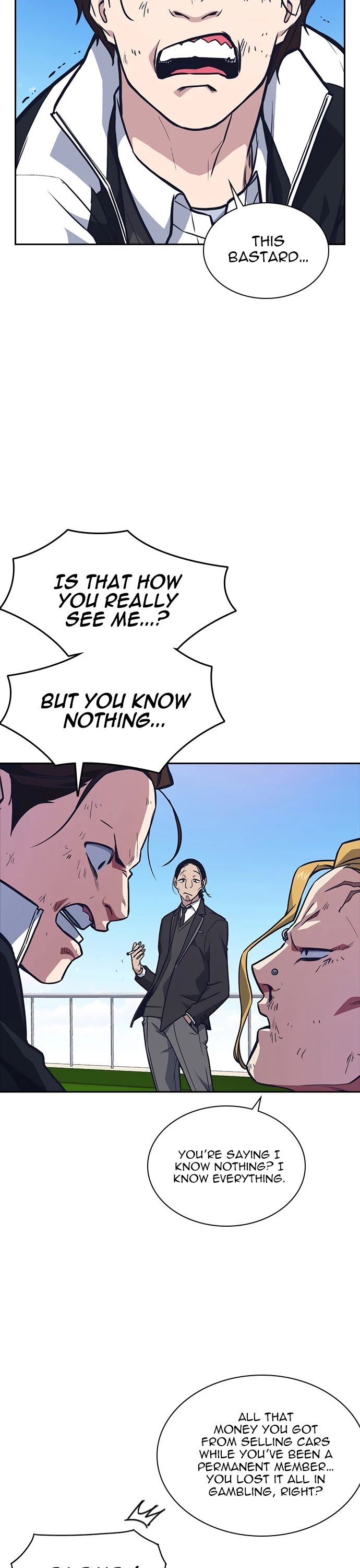 Study Group Chapter 53 page 13 - Chapter 53