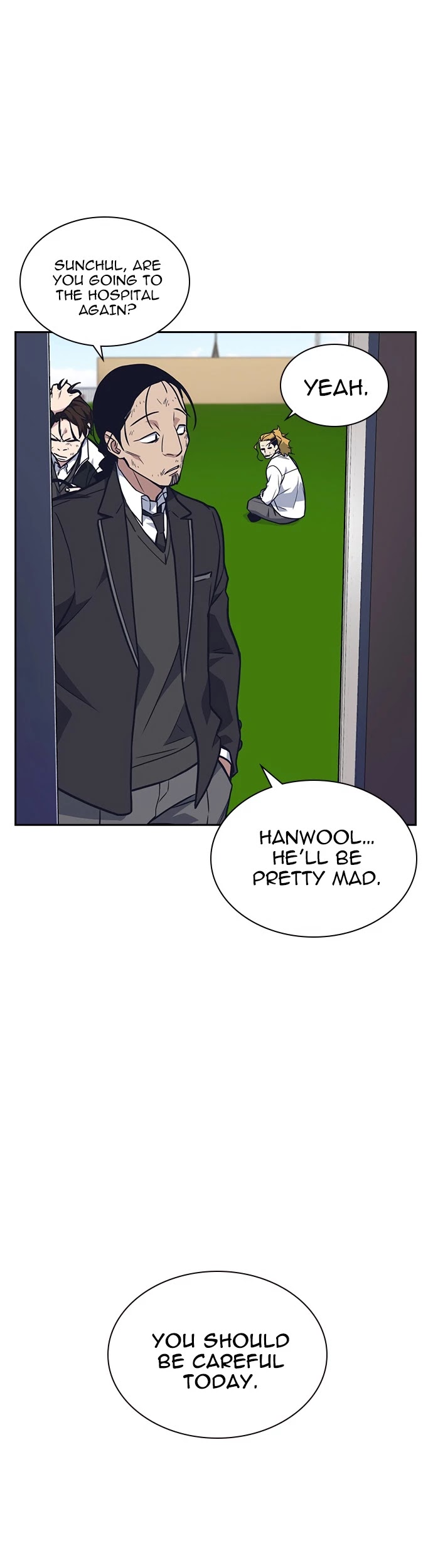 Study Group Chapter 53 page 17 - Chapter 53