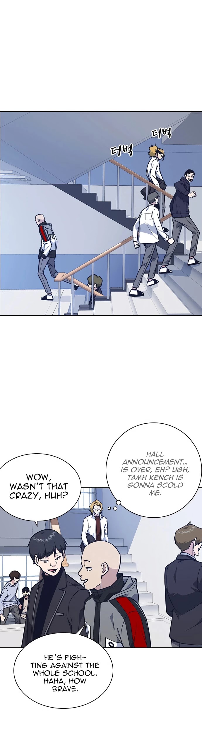 Study Group Chapter 53 page 18 - Chapter 53