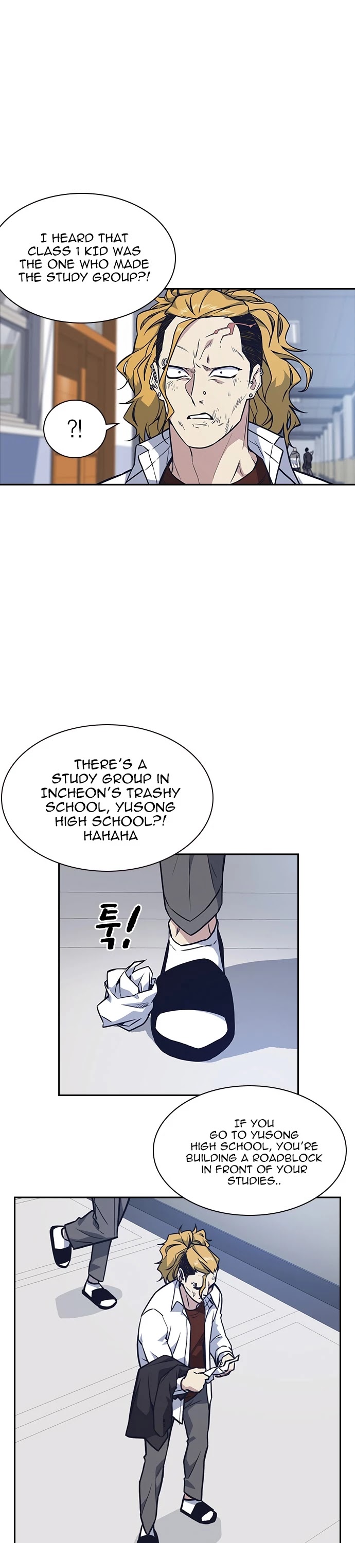 Study Group Chapter 53 page 19 - Chapter 53