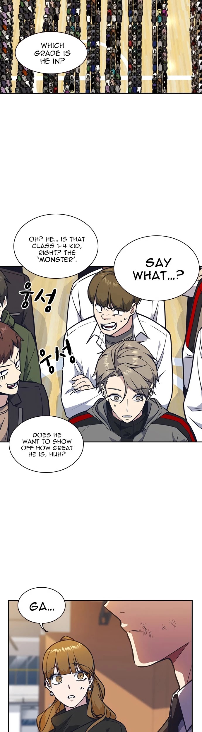 Study Group Chapter 53 page 2 - Chapter 53