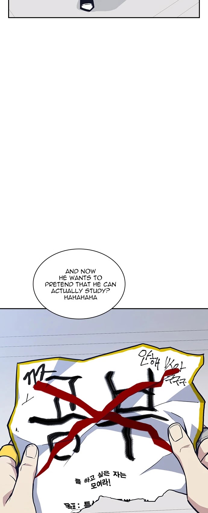 Study Group Chapter 53 page 20 - Chapter 53
