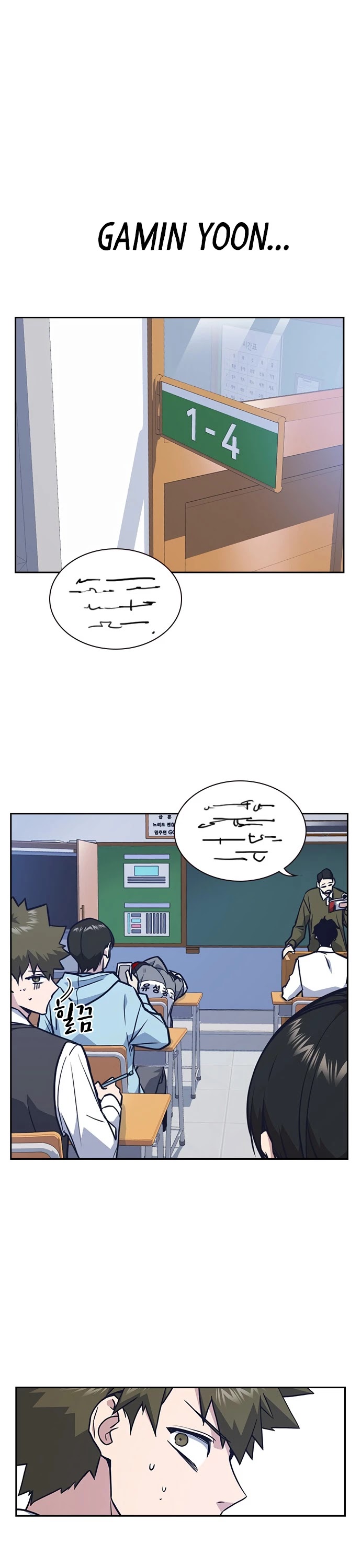 Study Group Chapter 53 page 22 - Chapter 53