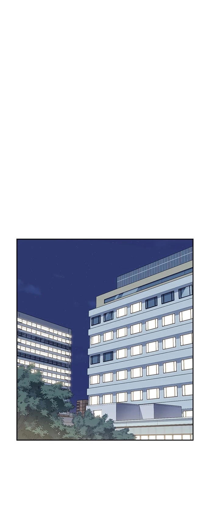 Study Group Chapter 53 page 24 - Chapter 53