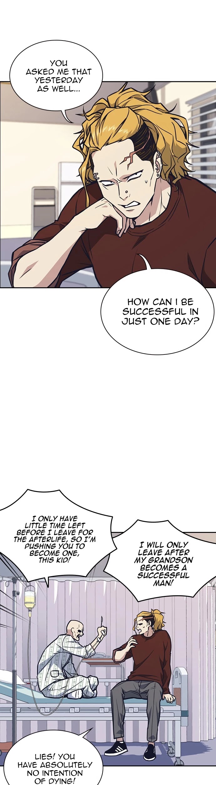 Study Group Chapter 53 page 26 - Chapter 53