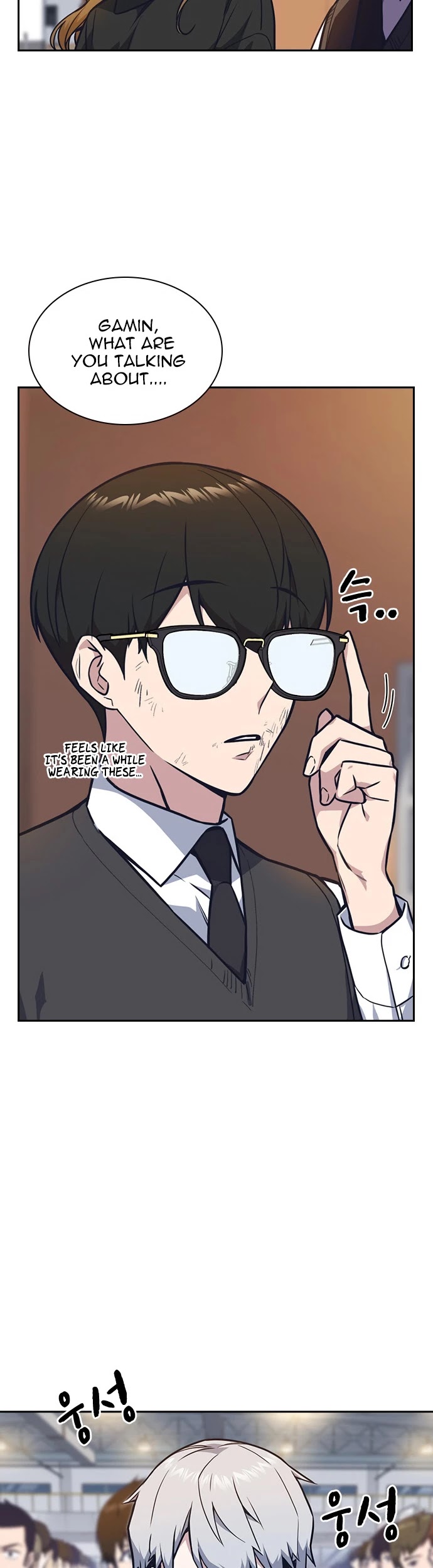 Study Group Chapter 53 page 3 - Chapter 53
