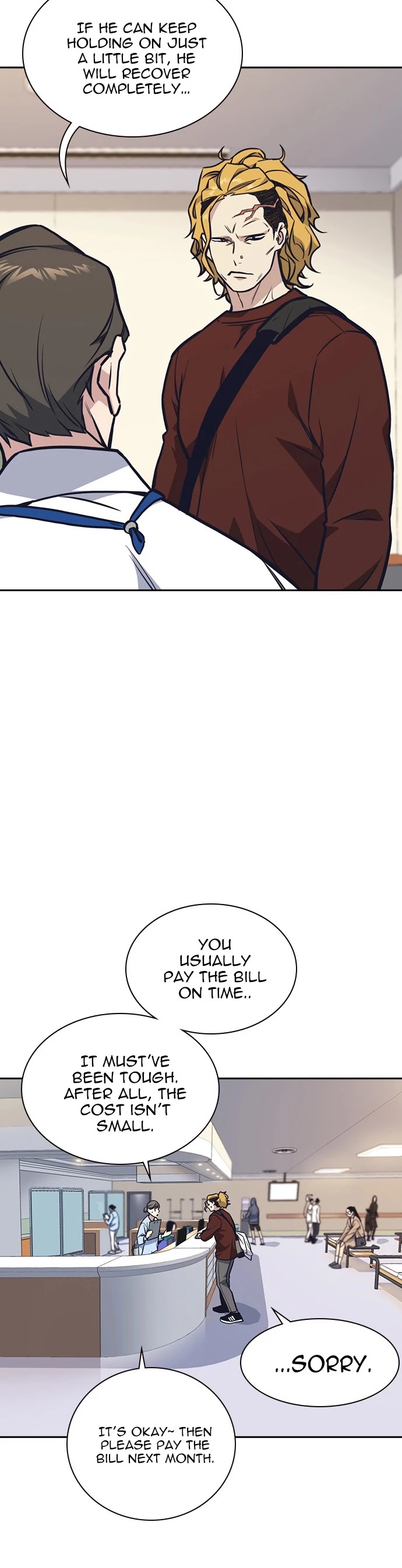 Study Group Chapter 53 page 30 - Chapter 53