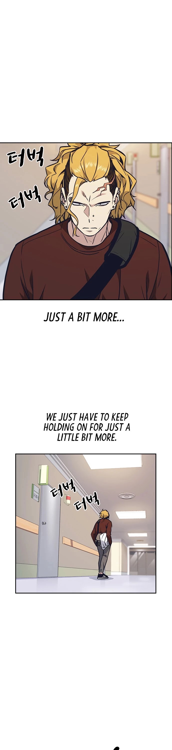 Study Group Chapter 53 page 31 - Chapter 53