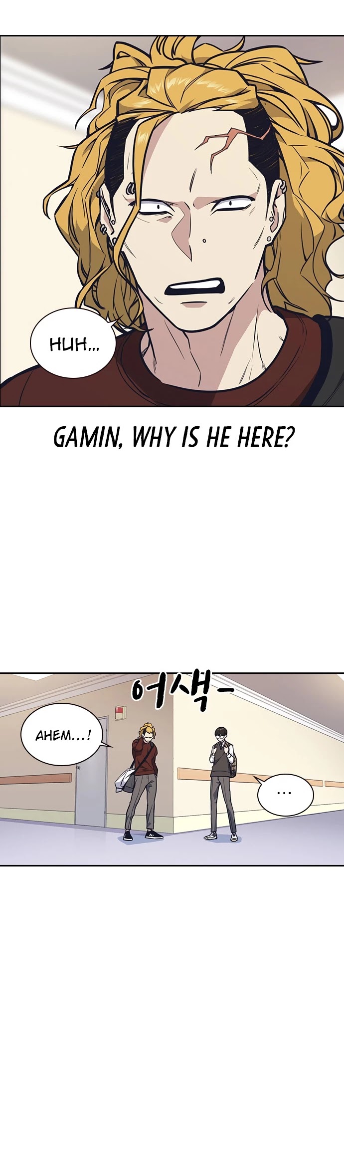 Study Group Chapter 53 page 33 - Chapter 53