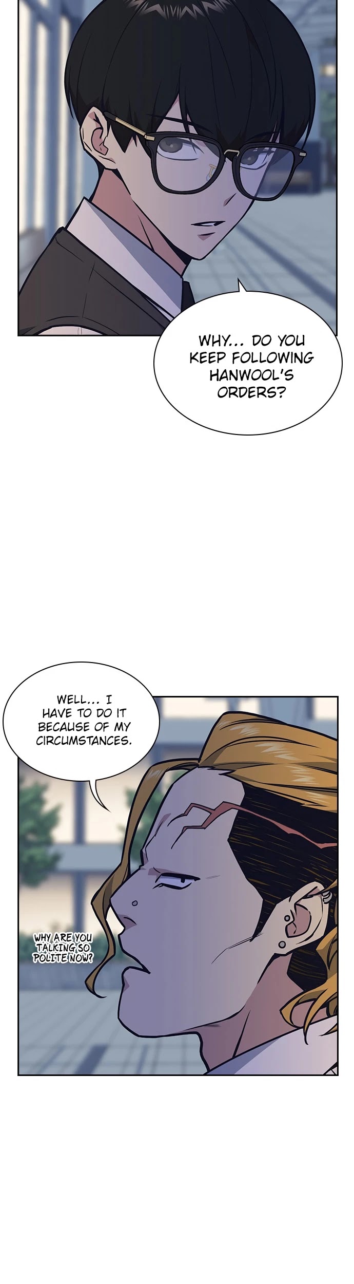 Study Group Chapter 53 page 35 - Chapter 53