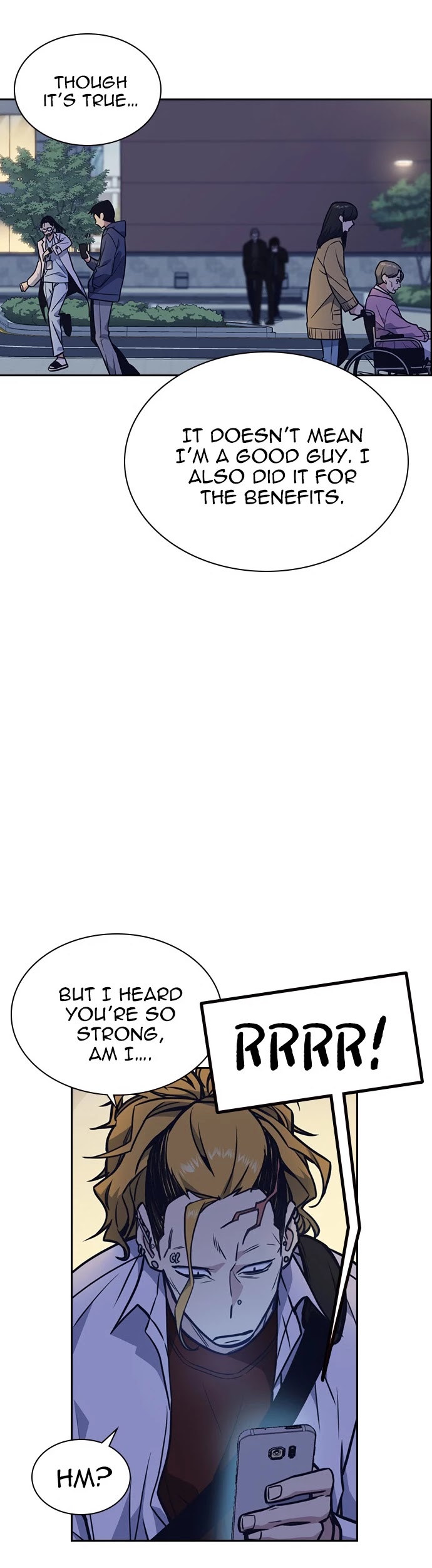 Study Group Chapter 53 page 36 - Chapter 53