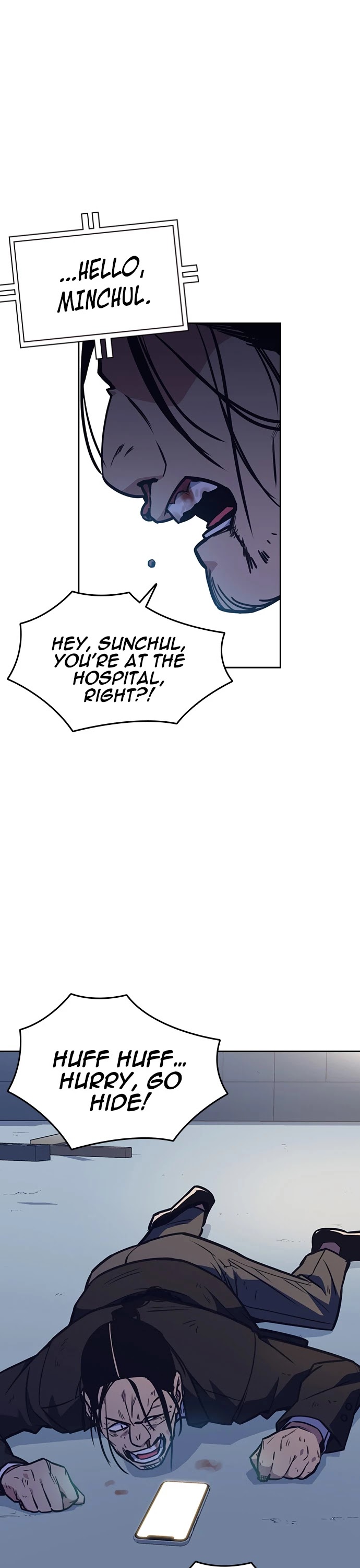 Study Group Chapter 53 page 37 - Chapter 53