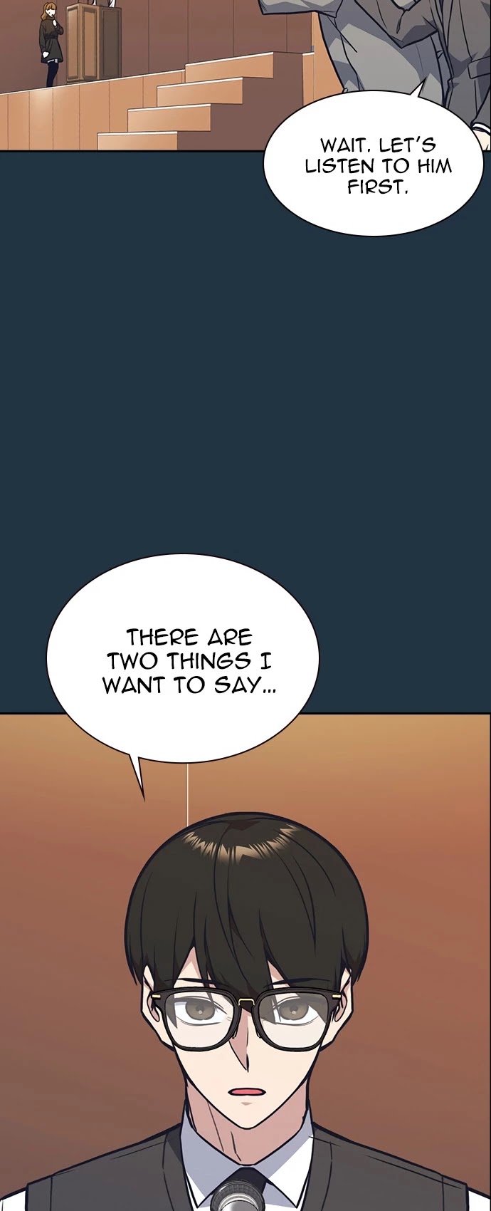 Study Group Chapter 53 page 41 - Chapter 53