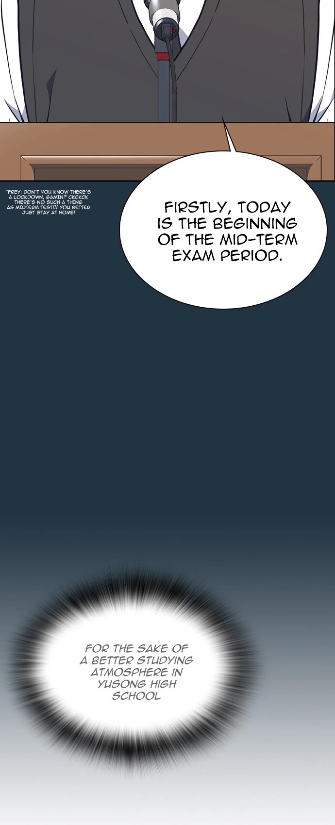Study Group Chapter 53 page 42 - Chapter 53